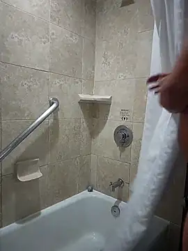 theclubist111 live sex cam