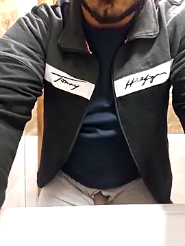 RuiningAnnals live sex cam