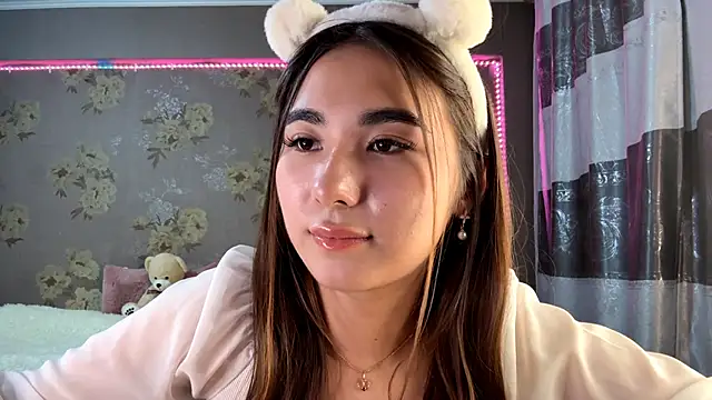 BahaiHeaven live sex cam