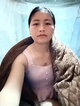 buddy-sexy live sex cam