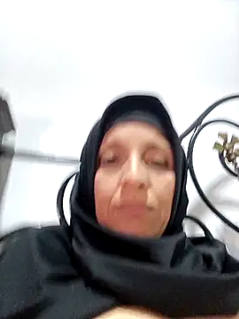 Aafsha_ live sex cam