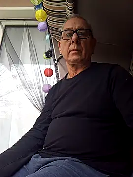 andy-1961 live sex cam