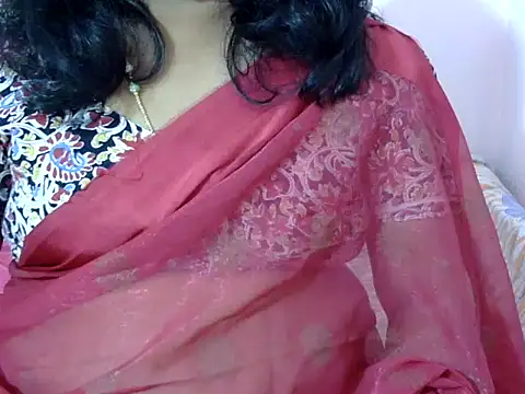 Vennela-1-Telugu live sex cam