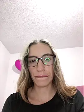 Melinaa-sex live sex cam