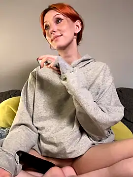 eternal_dream_ live sex cam