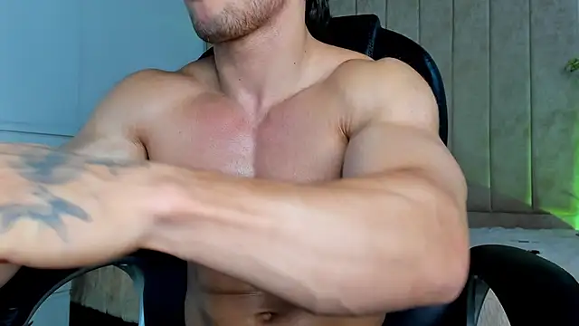 jeicob_gagnon live sex cam