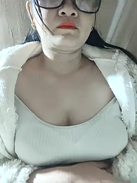 Paul-paul11 live sex cam