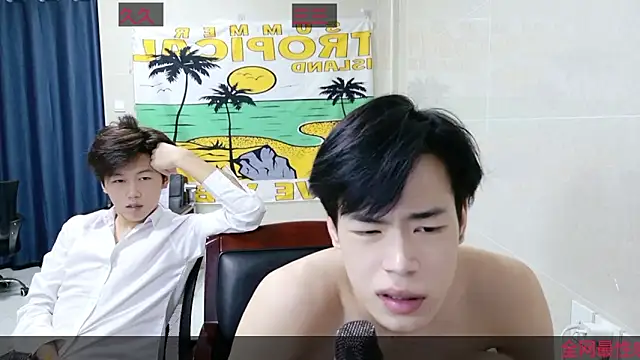 stripcha-798 live sex cam