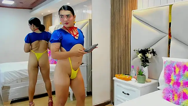 SweetKata_ live sex cam