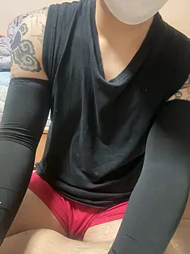 99alal99 live sex cam