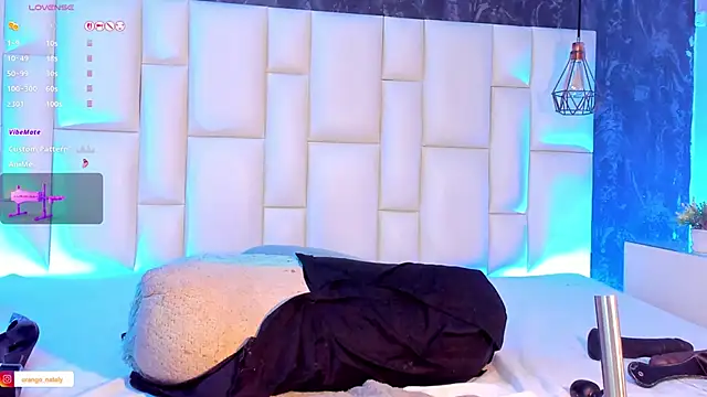 AVA_MALAIKA live sex cam