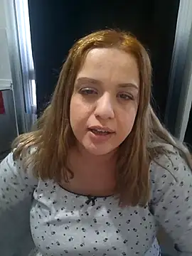 Cansuxyolu live sex cam