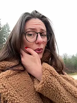 AvaFlowers6 live sex cam