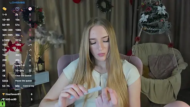 Stacy_River live sex cam