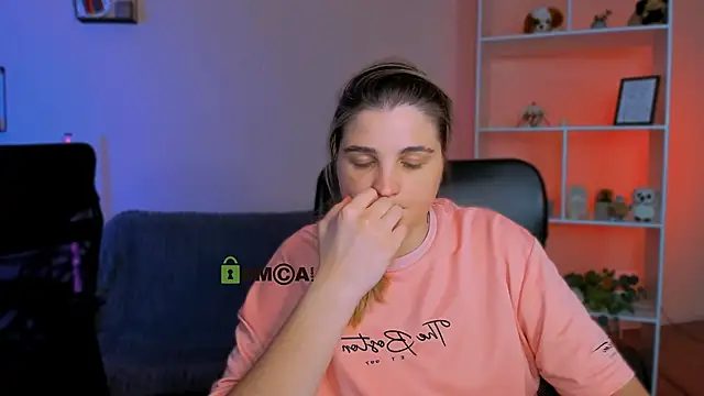 inga_gree live sex cam