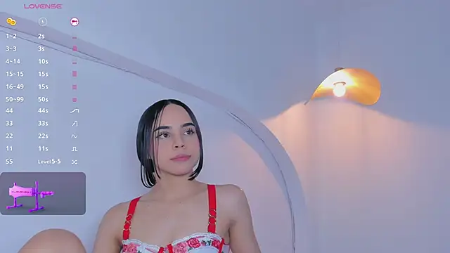 sweetluu_ live sex cam