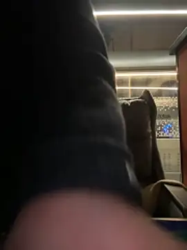 xixi_mm live sex cam