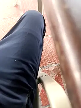 IaDoherty live sex cam