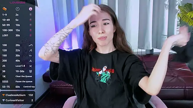 ashleyro1 live sex cam