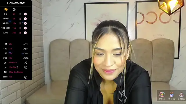 _Charlotte_v live sex cam