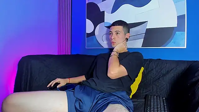 Jefer_rick_ live sex cam