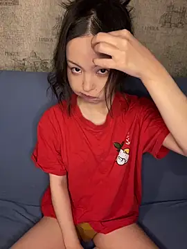 lalallalalaa- live sex cam