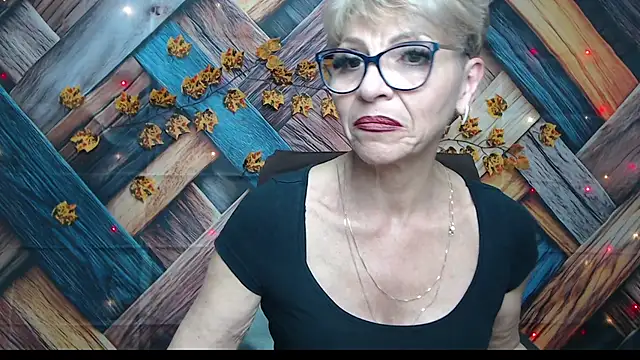 EllaBonito live sex cam