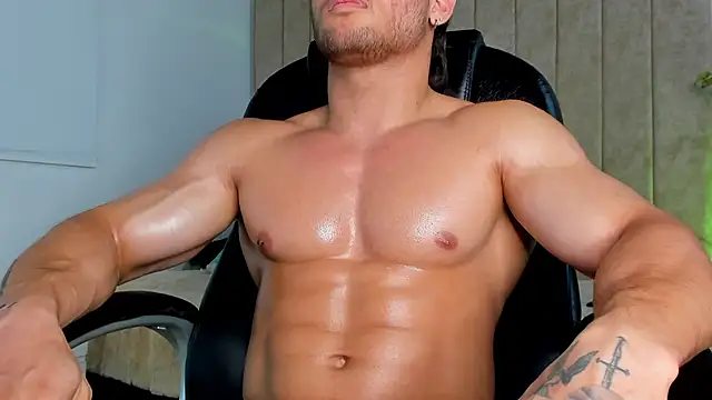jeicob_gagnon live sex cam