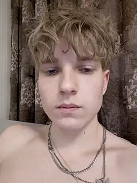 And25bn live sex cam