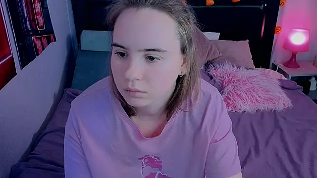 Lika_0ne live sex cam