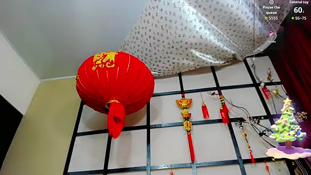 Madison_Mujica live sex cam