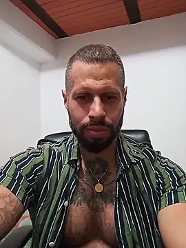 Matheus_Blaze live sex cam