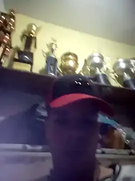 Martins2444 live sex cam