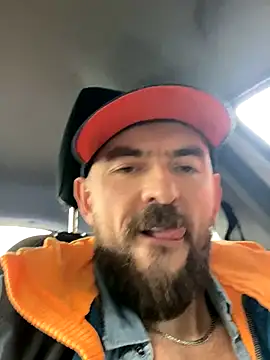 Rimmingtop live sex cam