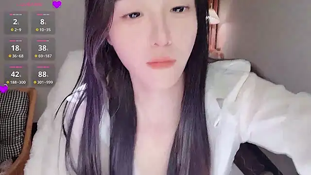 Mimi_666 live sex cam