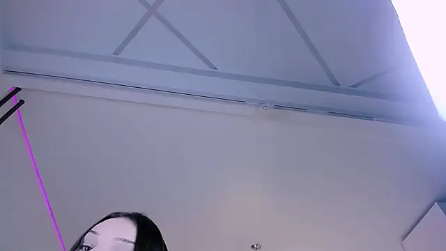 sharon_forever live sex cam