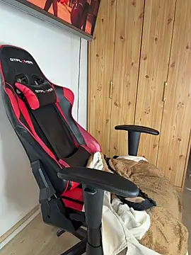 See_my_Boobs_ live sex cam