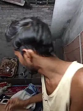 India_HOT23 live sex cam