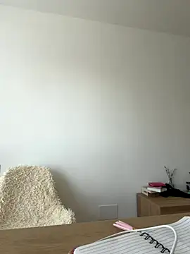 streetdoll live sex cam