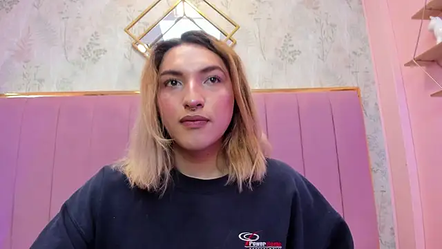 TomLondon_ live sex cam