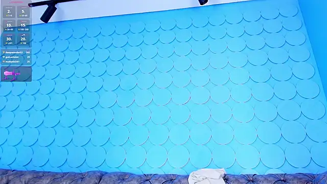 sashamonroe__ live sex cam