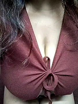 XXHOTSEX69 live sex cam