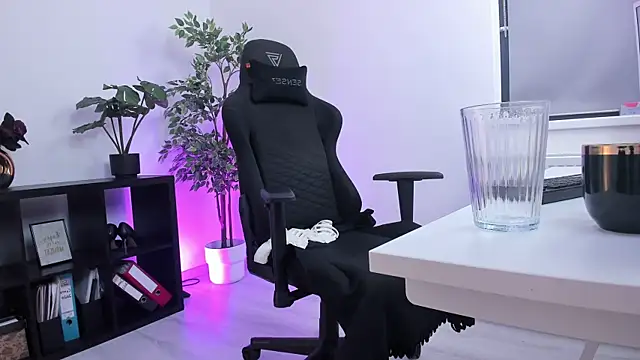 Victoria_Vergara live sex cam