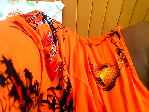 nastygirl- live sex cam