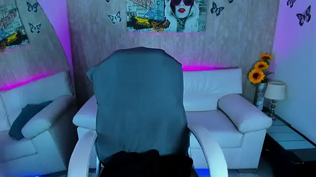 nova_sex01 live sex cam