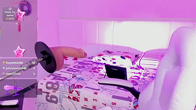 estrella_bigboobs14 live sex cam