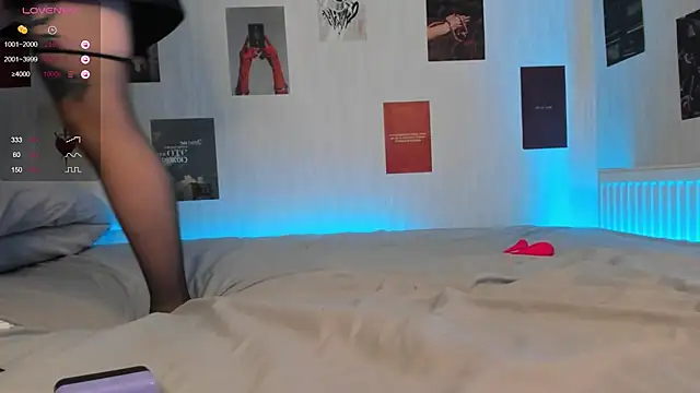 Alice_moonshard live sex cam