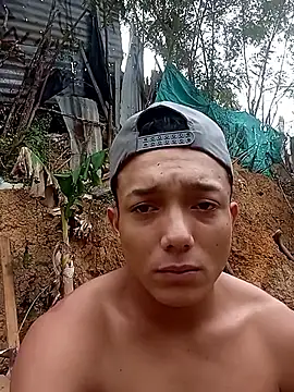 tayson_ live sex cam