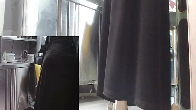 Eileen-L live sex cam