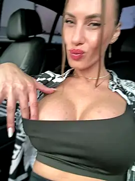 _JessyRey_ live sex cam